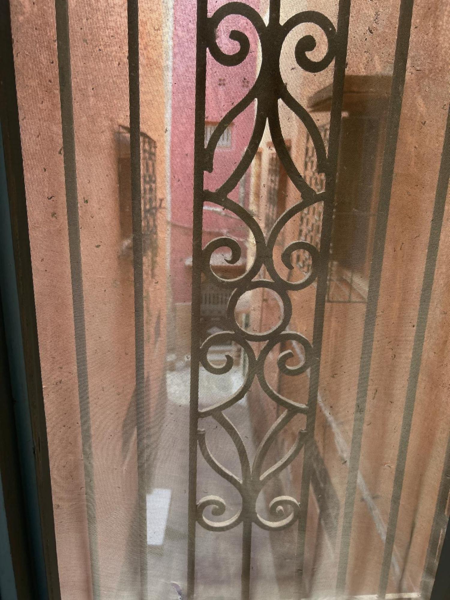 מרקש Riad Tifawt מראה חיצוני תמונה